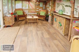 CHURCH ROAD- click for photo gallery